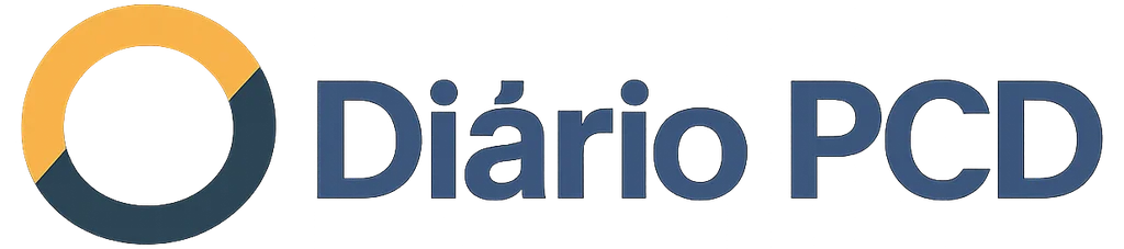 Diário PCD